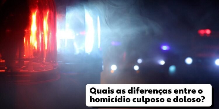 Jovem é presa por suspeita de matar homem a facadas em Resende Jovem é presa por suspeita de matar homem a facadas em Resende