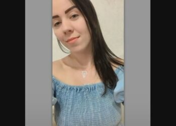 Polícia prende suspeito de assassinar mulher que passou com filho em Sepetiba