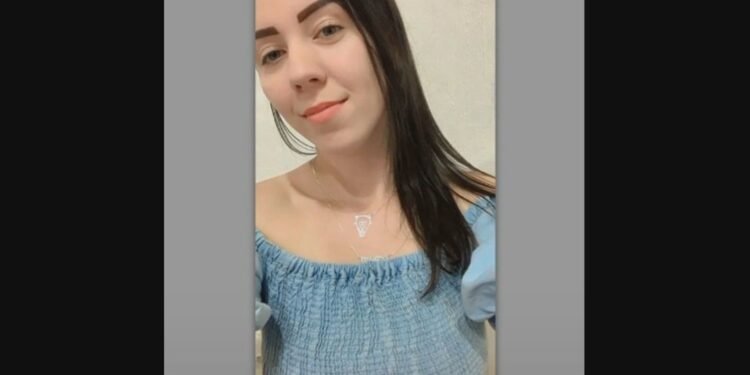 Polícia prende suspeito de assassinar mulher que passou com filho em Sepetiba