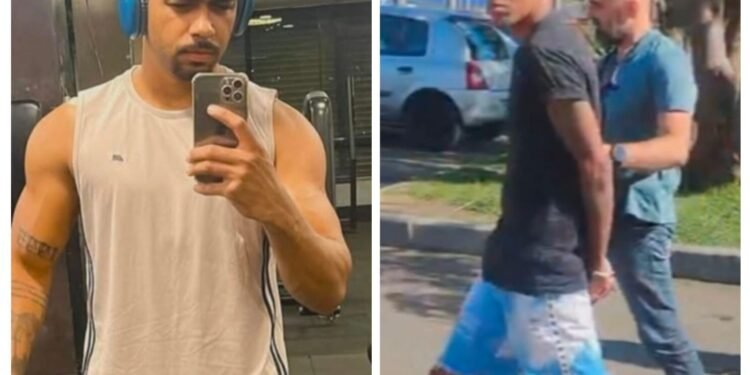 Criminosos negociaram R$ 20 mil para matar mulher que passou com criança em Sepetiba, diz delegado