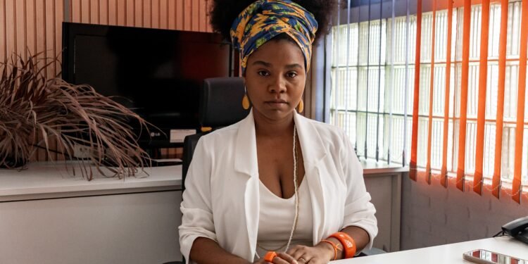 Vereadora terá escolta policial após sofrer ameaças por megaoperação crítica no RJ