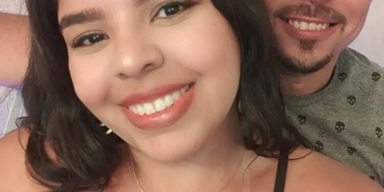 Após desaparecimento de casal, polícia encontra corpos queimados próximo ao sítio do suspeito em Rio Bonito