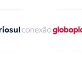 Projeto ‘Conexão Globoplay’ chega à Sapucaia na terça-feira