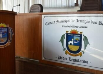 Câmara de Búzios aprova criação da Secretaria de Igualdade Racial com um voto contra