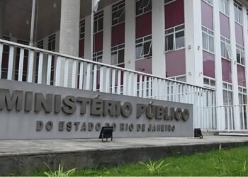 MPRJ recomenda cobrança de taxa de limpeza urbana em Petrópolis