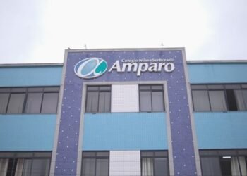 Colégio N. Sra. do Amparo abre matrículas 2026 e reforça missão de educar