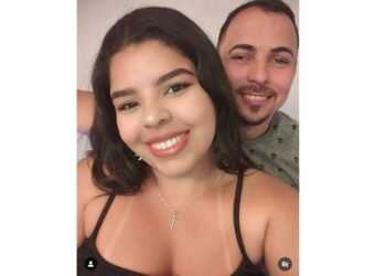 Pais de principal suspeito de assassinato que chocou Rio Bonito estão presos por suspeita de participação no crime