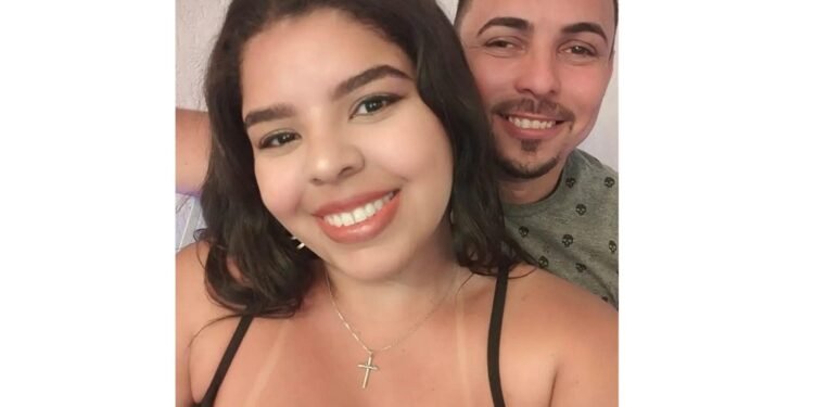 Pais de principal suspeito de assassinato que chocou Rio Bonito estão presos por suspeita de participação no crime Pais de principal suspeito de assassinato que chocou Rio Bonito estão presos por suspeita de participação no crime