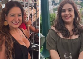 O Atirador do Cefet ficou afastado há 60 dias por problemas psiquiátricos, segundo a PM