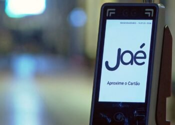 monitoramento indica possíveis fraudes nas gratificações