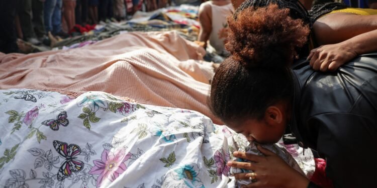 Câmara quer aprovar a PEC da Segurança até o fim do ano; veja principais pontos da proposta