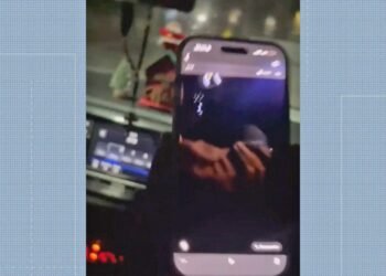 Taxista é sequestrado durante corrida em Guapimirim e escapa com o carro em movimento