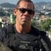 Morre 5º policial baleado na megaoperação de outubro no Rio Morre 5º policial baleado na megaoperação de outubro no Rio