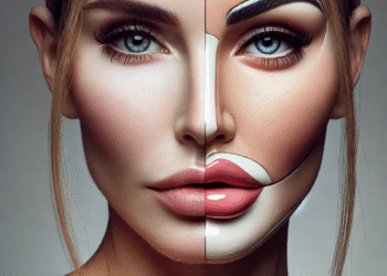 O Efeito Manada da Estética: Como a Influência Digital Padroniza a Beleza