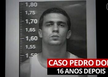 Polícia investiga suspeita de roubos feitos parte da quadrilha de Pedro Dom