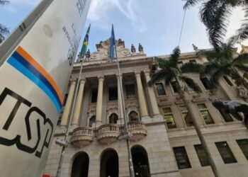 Despesas da USP vão ultrapassar os R$ 9 bi; 84% só com folha