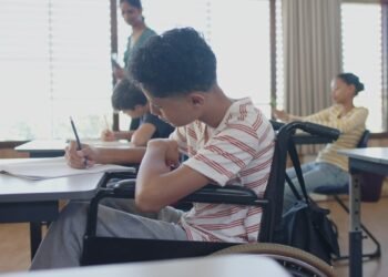 O que está por trás da perseguição às APAEs?