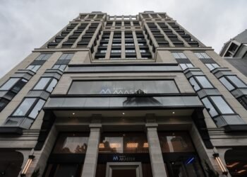 Rioprevidência deu alerta interno de risco de investir no Master