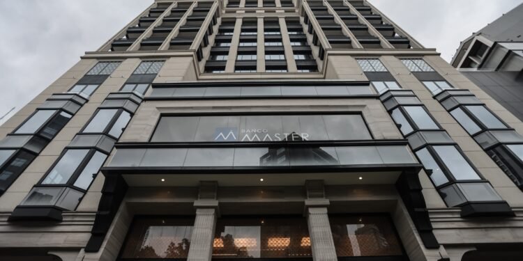 Rioprevidência deu alerta interno de risco de investir no Master