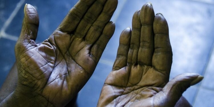 Quilombo Santa Rita do Bracuí, em Angra dos Reis, entra em novo decreto federal de regularização de territórios Quilombo Santa Rita do Bracuí, em Angra dos Reis, entra em novo decreto federal de regularização de territórios