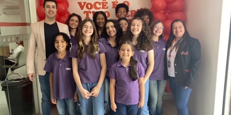 Banco de Sangue de Petrópolis realiza ação musical para celebrar o Dia Nacional do Doador