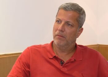 ‘Nunca tive uma experiência tão desastrosa’, diz cliente da Outsider sobre viagem cancelada para final da Libertadores