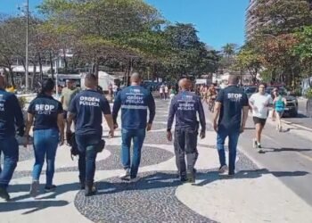 Operação reforçar fiscalização contra metanol em destilados; garrafas de outras bebidas voltam a ser liberadas