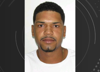 Duas mortes são registradas em Feira de Santana em menos de 3h; crimes ocorreram no mesmo bairro