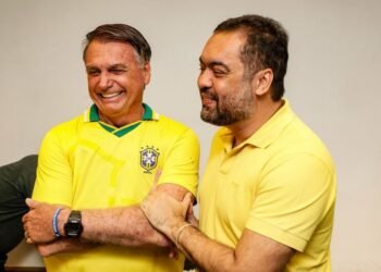 Cláudio Castro reage à prisão de Bolsonaro | RJ