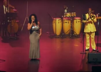 Marina Lima, Buena Vista, feijoadas na Mangueira e no Cacique