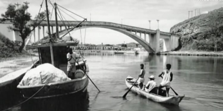 Cabo Frio 410 anos: um retrato colorido pelo tempo