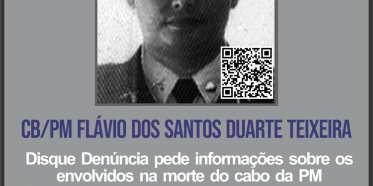 Policial Militar é morto a tiros na BR-101 em Rio Bonito; corpo é sepultado