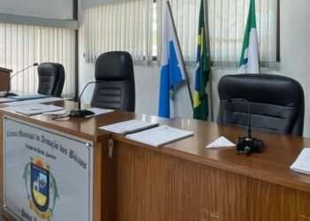 Câmara de Búzios vota emendas ao projeto da Taxa de Turismo Sustentável