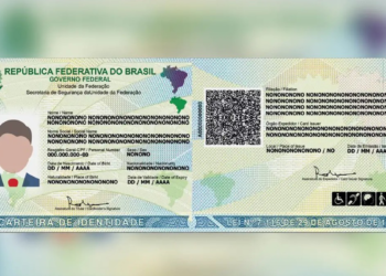 CIN: Detran-RJ tem atendimento exclusivo para idosos e PCDs