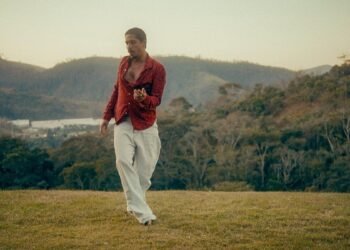 Clínica de Arte é inaugurada com mostra em São Pedro da Serra