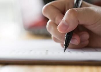 Prefeitura da Bahia abre concurso público com 370 vagas