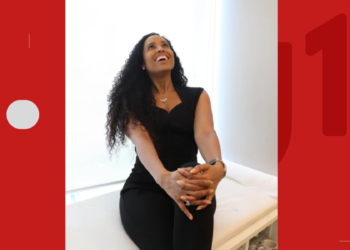 Quatro homens morrem, um fica ferido e dois são presos em ação para capturar suspeitos de sequestro de nutricionista na BA