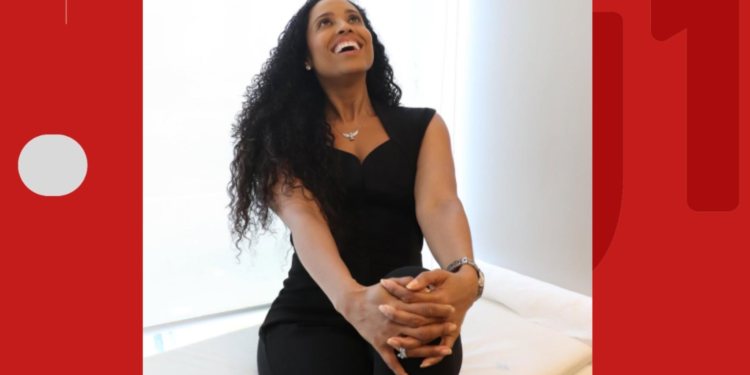 Quatro homens morrem, um fica ferido e dois são presos em ação para capturar suspeitos de sequestro de nutricionista na BA Quatro homens morrem, um fica ferido e dois são presos em ação para capturar suspeitos de sequestro de nutricionista na BA