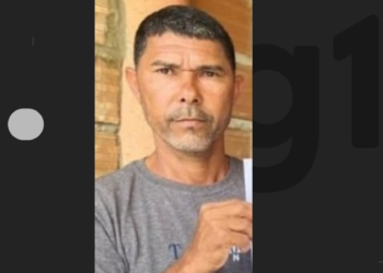 Integrante do MST é morto a tiros após ser atraído para ajudar um trocarte pneu de carro na Bahia