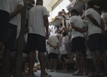 RJ precisa construir novos presídios por determinação da Justiça, mas cidades se opõem à instalação