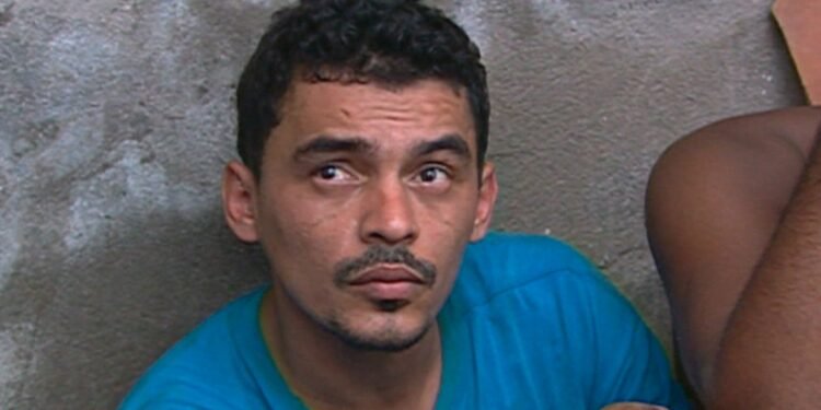 ‘Olheiro’, ‘radinho’, ‘vapor’: MP traça traçado do CV com 7 níveis de comando