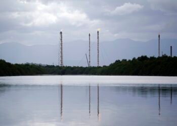 Polícia Civil mira grupo que extorquia empresas no entorno da Reduc