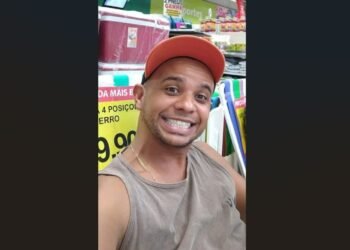 Empresário de Campos morre em grave acidente na rodovia ES-177, no Espírito Santo