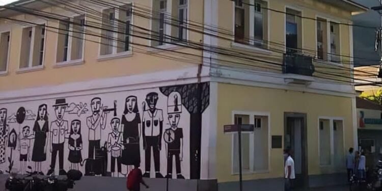 Nova Friburgo tem programação especial pelo Dia da Consciência Negra a partir desta quarta