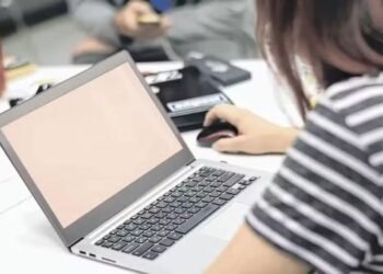 IEL abre mais de 520 vagas de estágio na Bahia