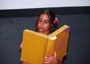 Barra de São João sedia 3ª Feira Literária de Casimiro de Abreu