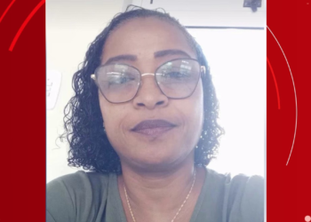 Professora é vítima de feminicídio dentro da própria casa na Bahia