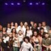6º Festar leva teatro gratuito a Araruama em novembro