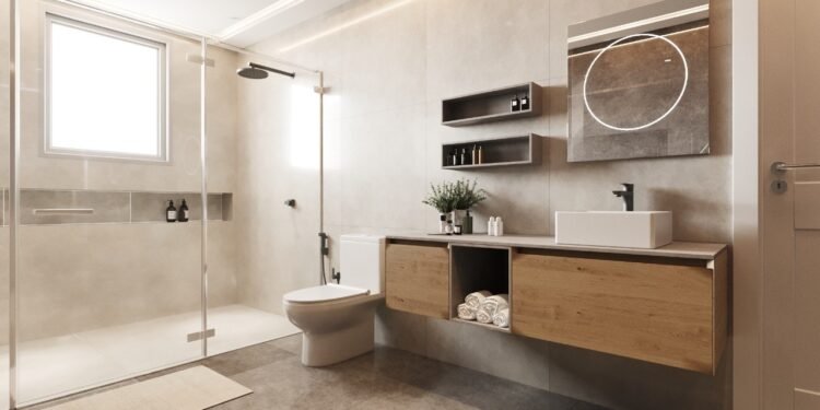 Cubas DAX transformam o ambiente com design, funcional e funcionalidade