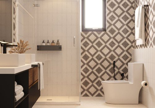 DAX apresenta louças inteligentes que unem design, conforto e tecnologia DAX apresenta louças inteligentes que unem design, conforto e tecnologia